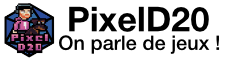 PixelD20